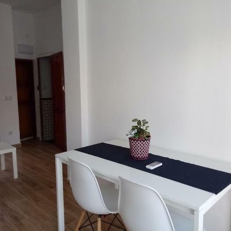 Sofia'S Flat Apartment Валенсия Екстериор снимка